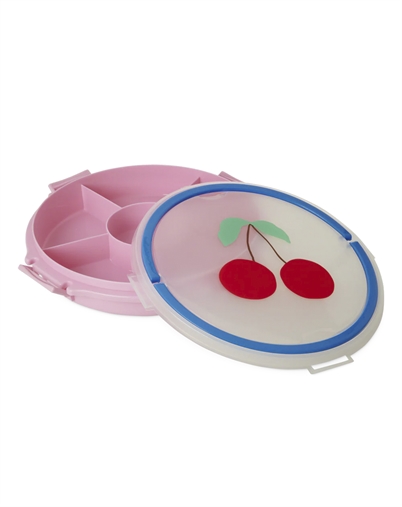 Rice - Bakke - Pink 
